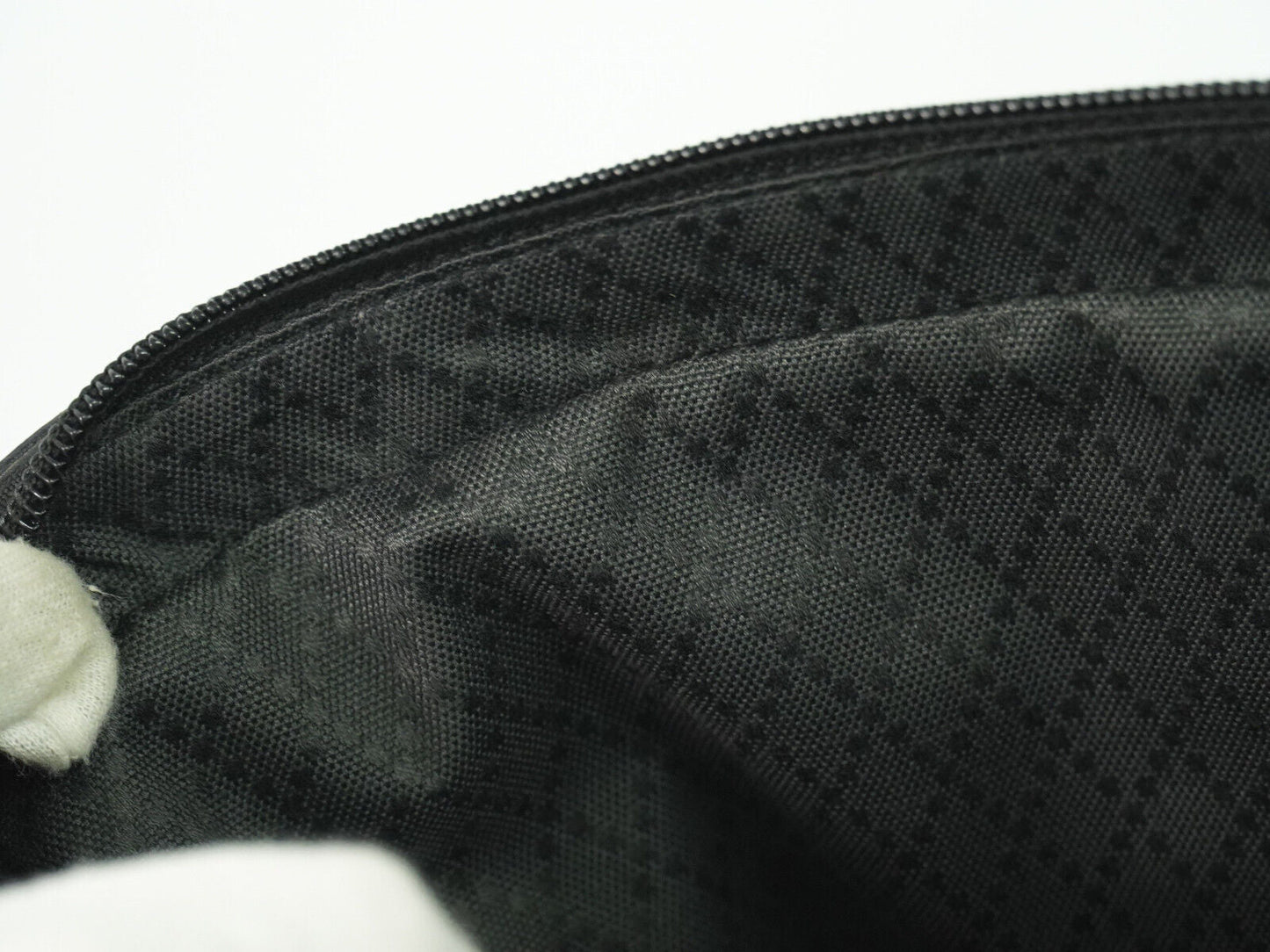 Gucci Bamboo