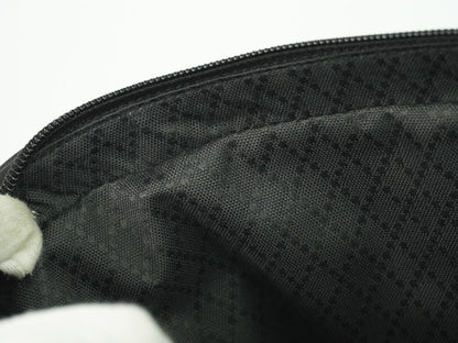Gucci Bamboo