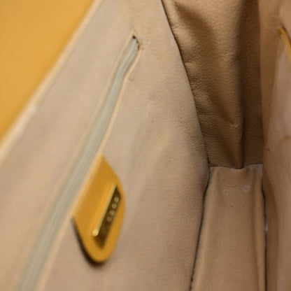 Gucci GG canvas