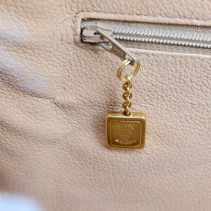 Gucci GG canvas