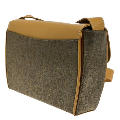 Gucci GG canvas