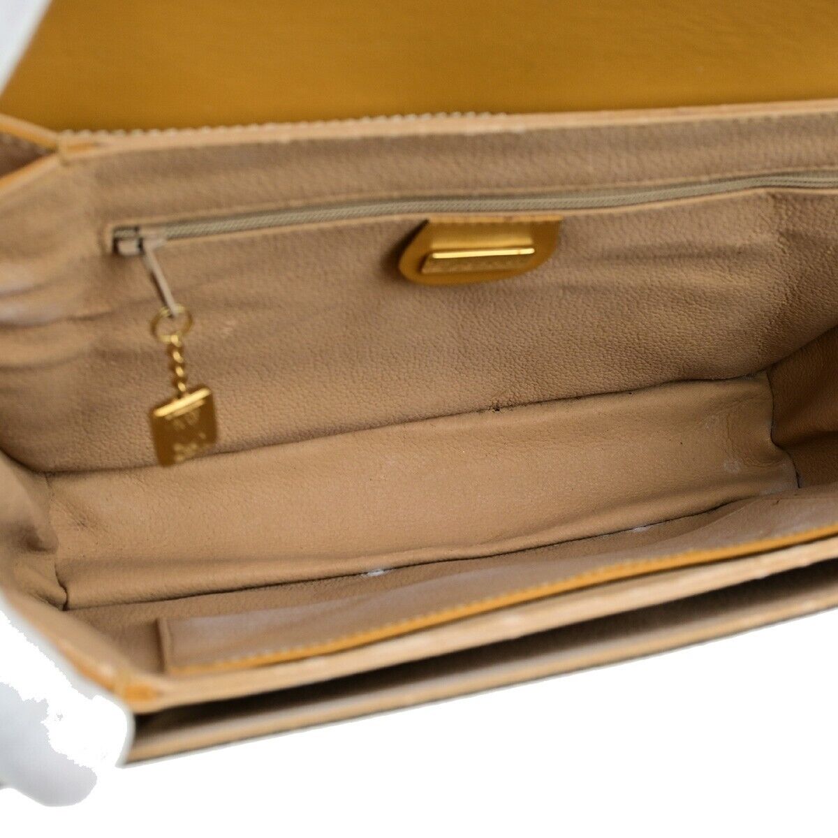 Gucci GG canvas