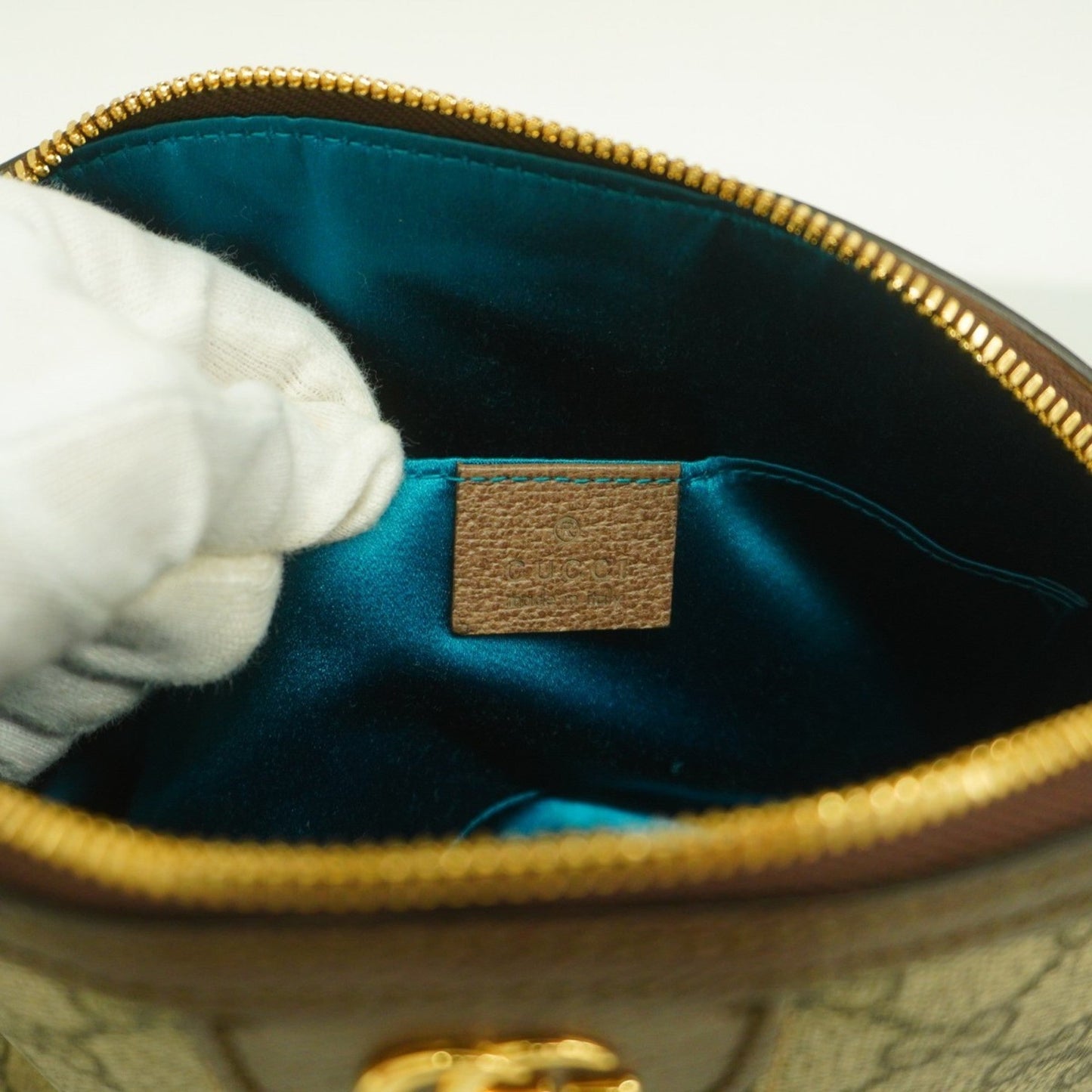 Gucci Ophidia