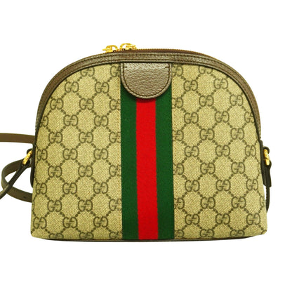 Gucci Ophidia