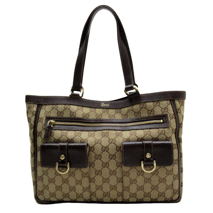 Gucci Abbey
