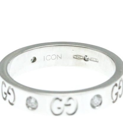 Gucci Icon