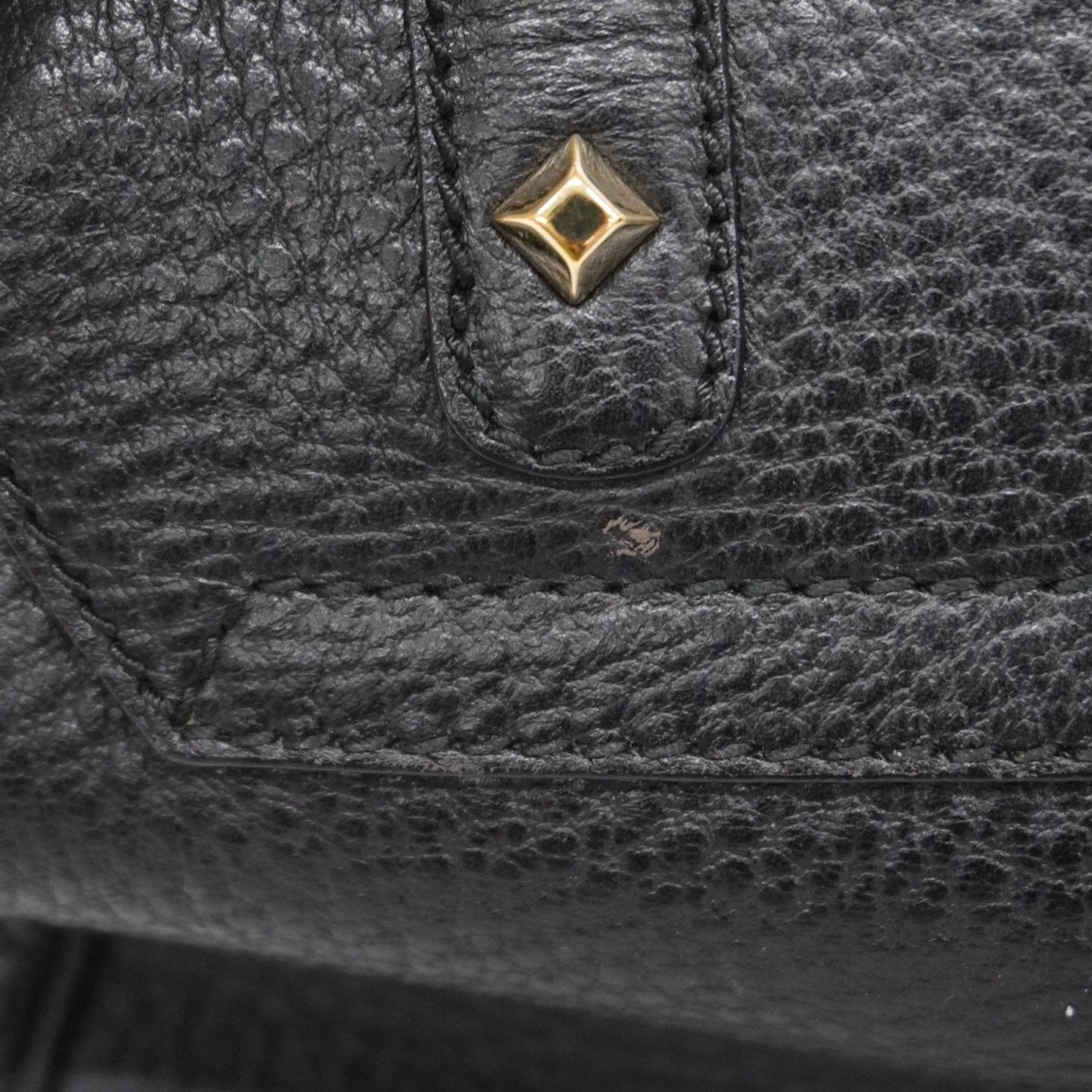 Gucci Bamboo