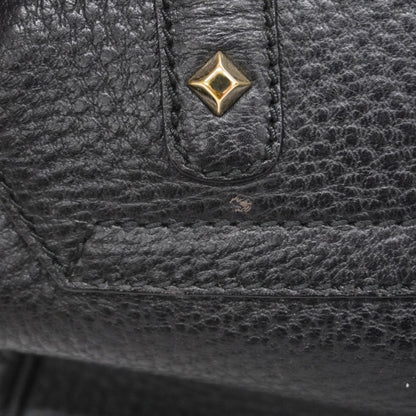 Gucci Bamboo