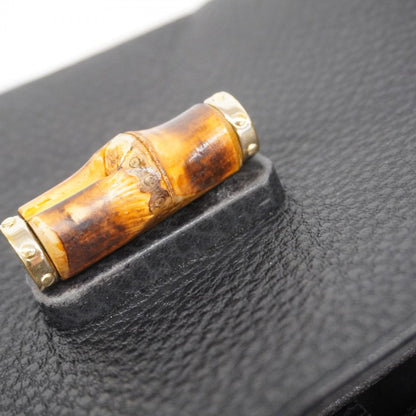 Gucci Bamboo