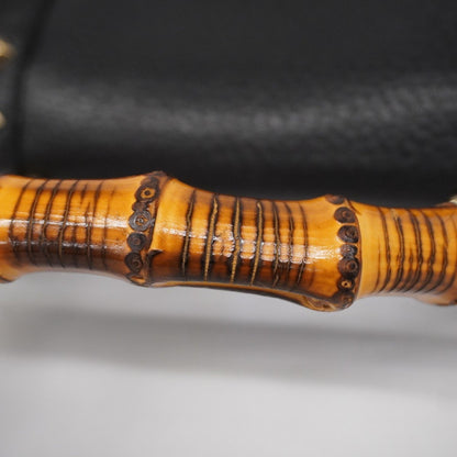 Gucci Bamboo