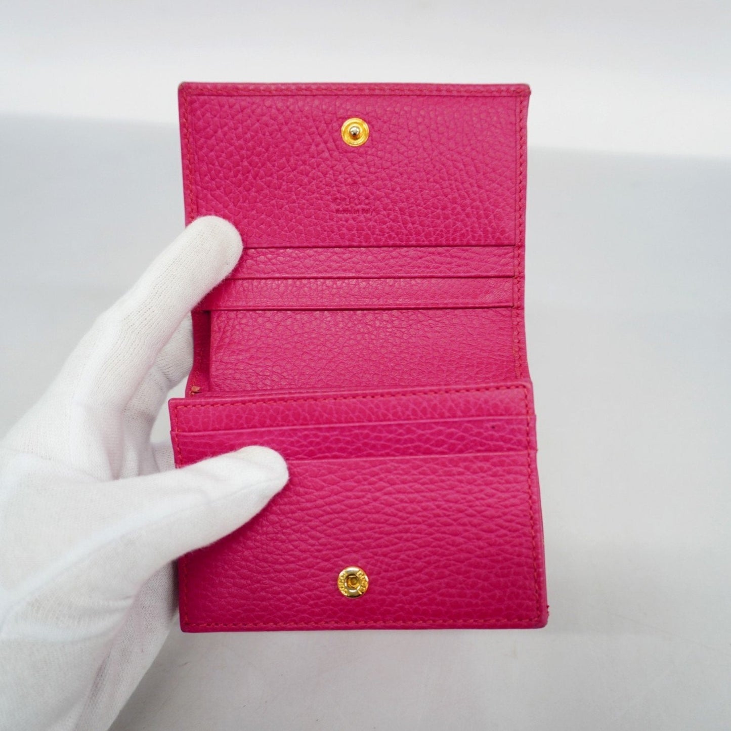 Gucci Marmont