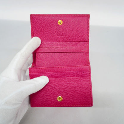 Gucci Marmont