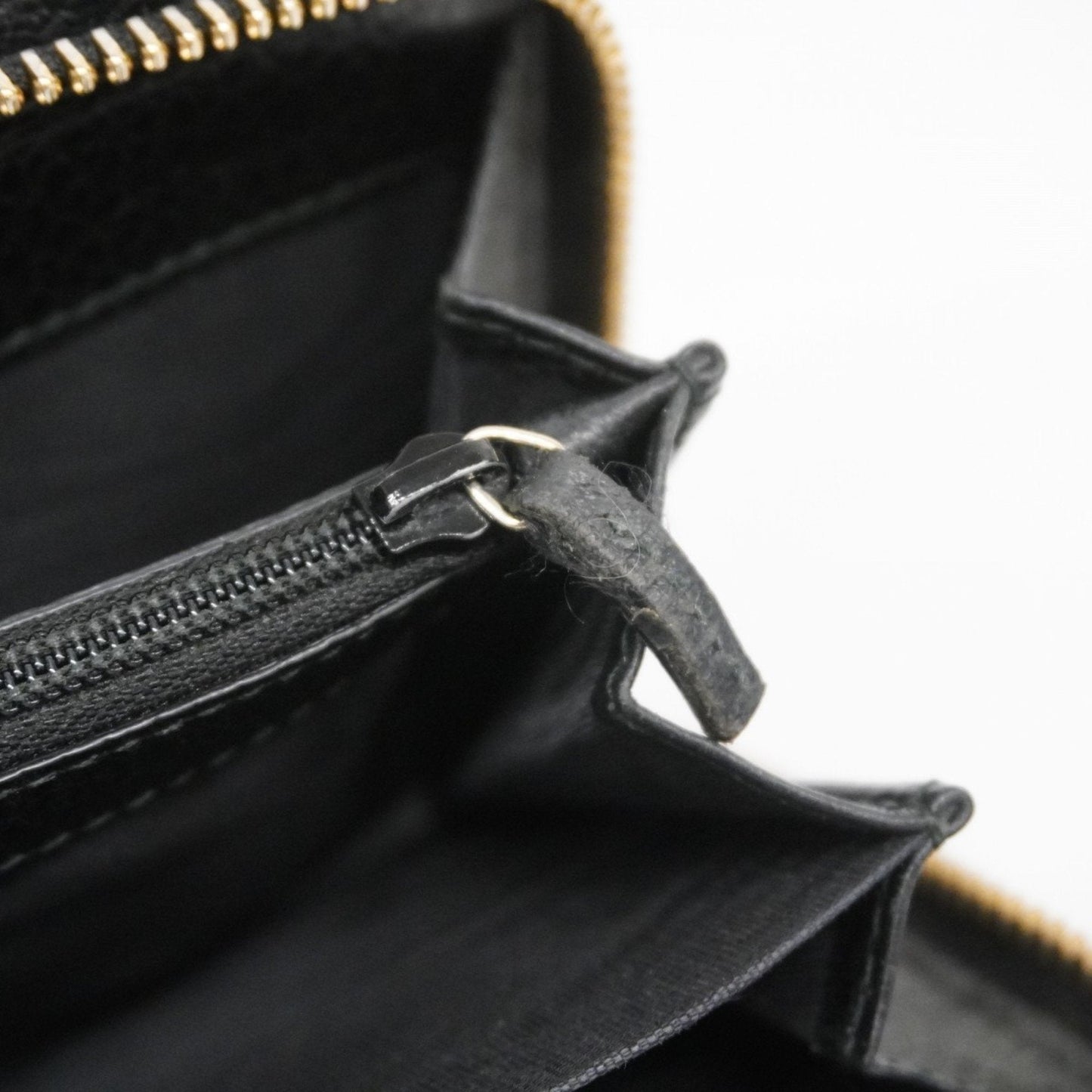 Gucci Interlocking G
