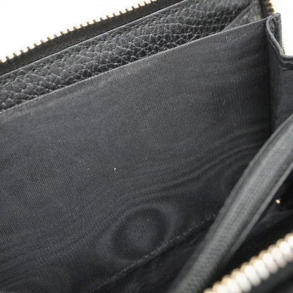 Gucci Interlocking G