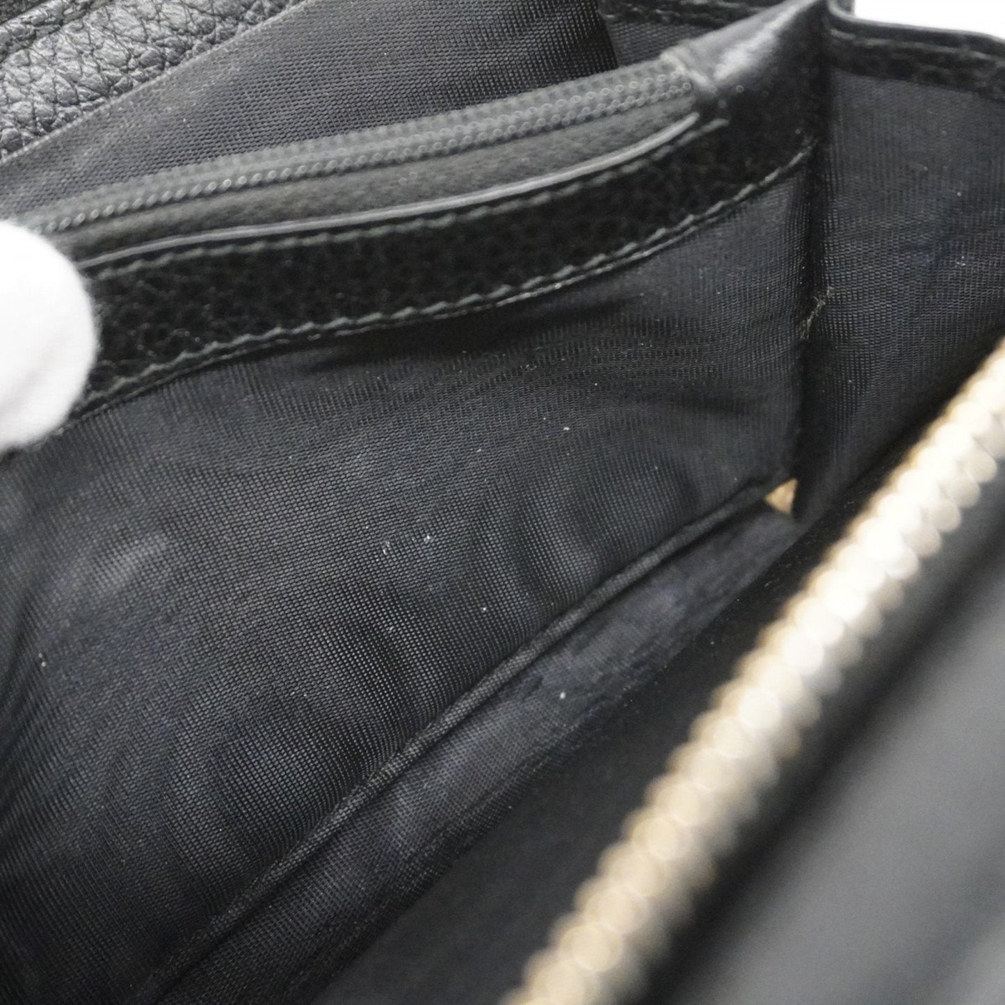 Gucci Interlocking G