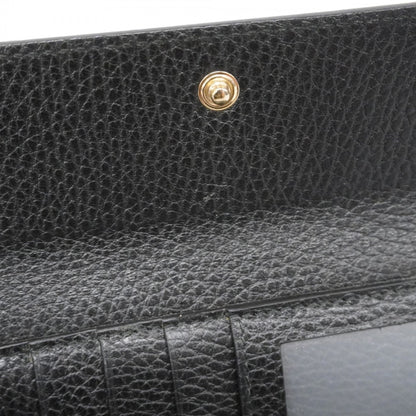 Gucci Interlocking G