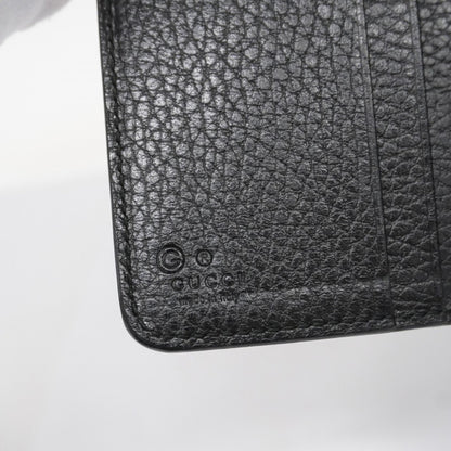 Gucci Interlocking G