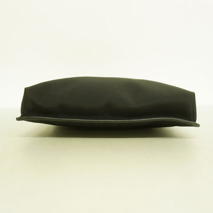 Gucci Messenger