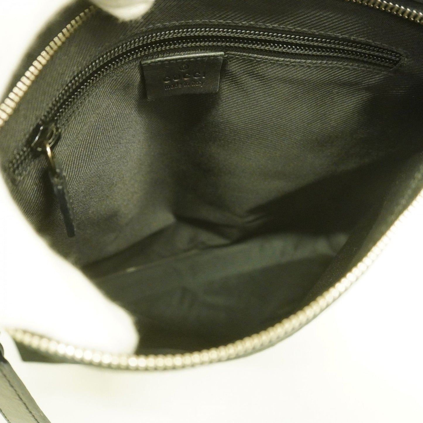 Gucci Messenger