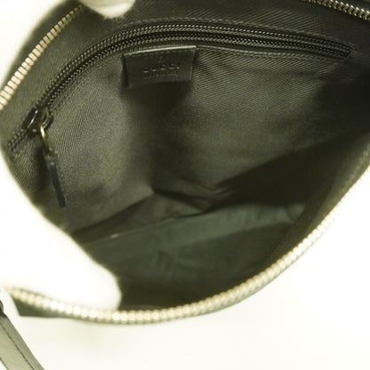 Gucci Messenger