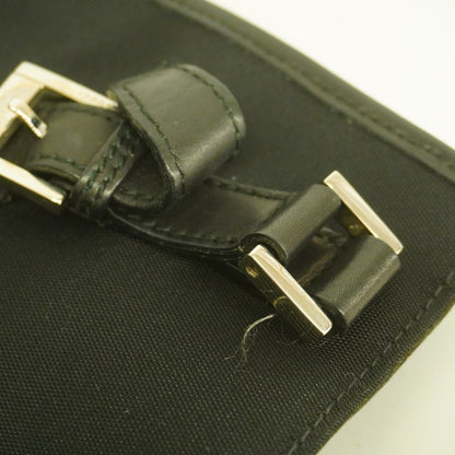 Gucci Messenger
