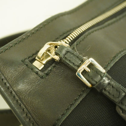 Gucci Messenger