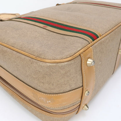 Gucci Ophidia