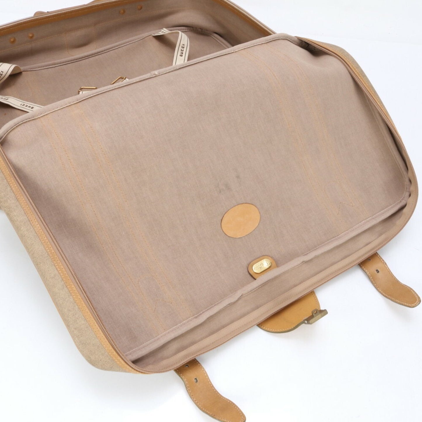 Gucci Ophidia