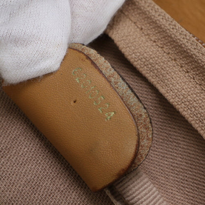Gucci Ophidia