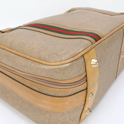 Gucci Ophidia