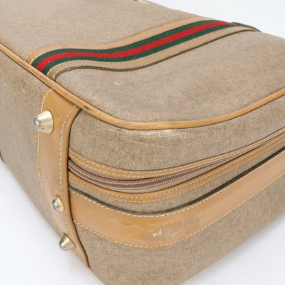 Gucci Ophidia