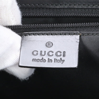 Gucci Jackie