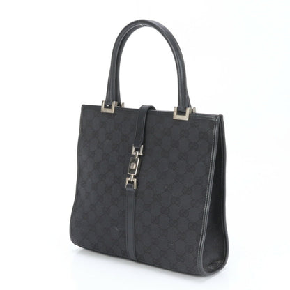 Gucci Jackie