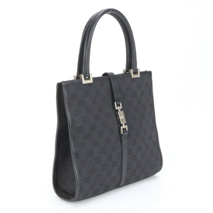 Gucci Jackie