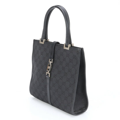 Gucci Jackie