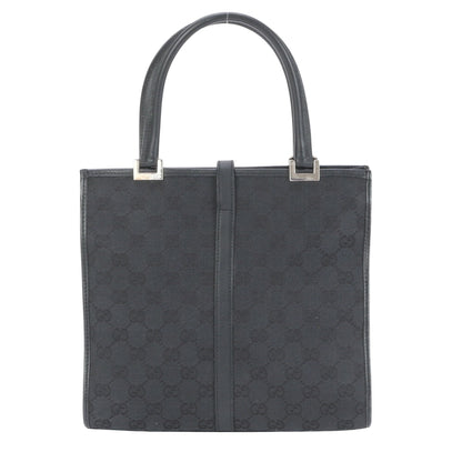 Gucci Jackie