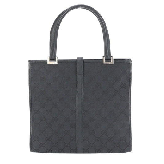 Gucci Jackie