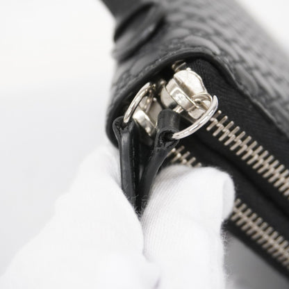 Gucci Micro guccissima