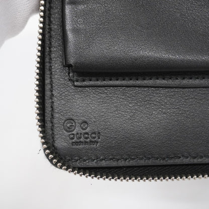 Gucci Micro guccissima