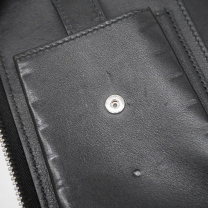 Gucci Micro guccissima