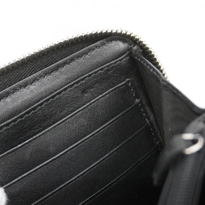 Gucci Micro guccissima