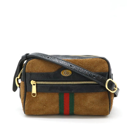 Gucci Ophidia