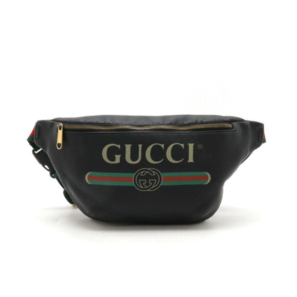 Gucci Ophidia