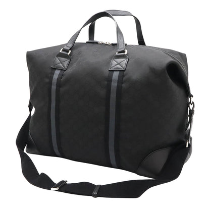 Gucci DUFFLE