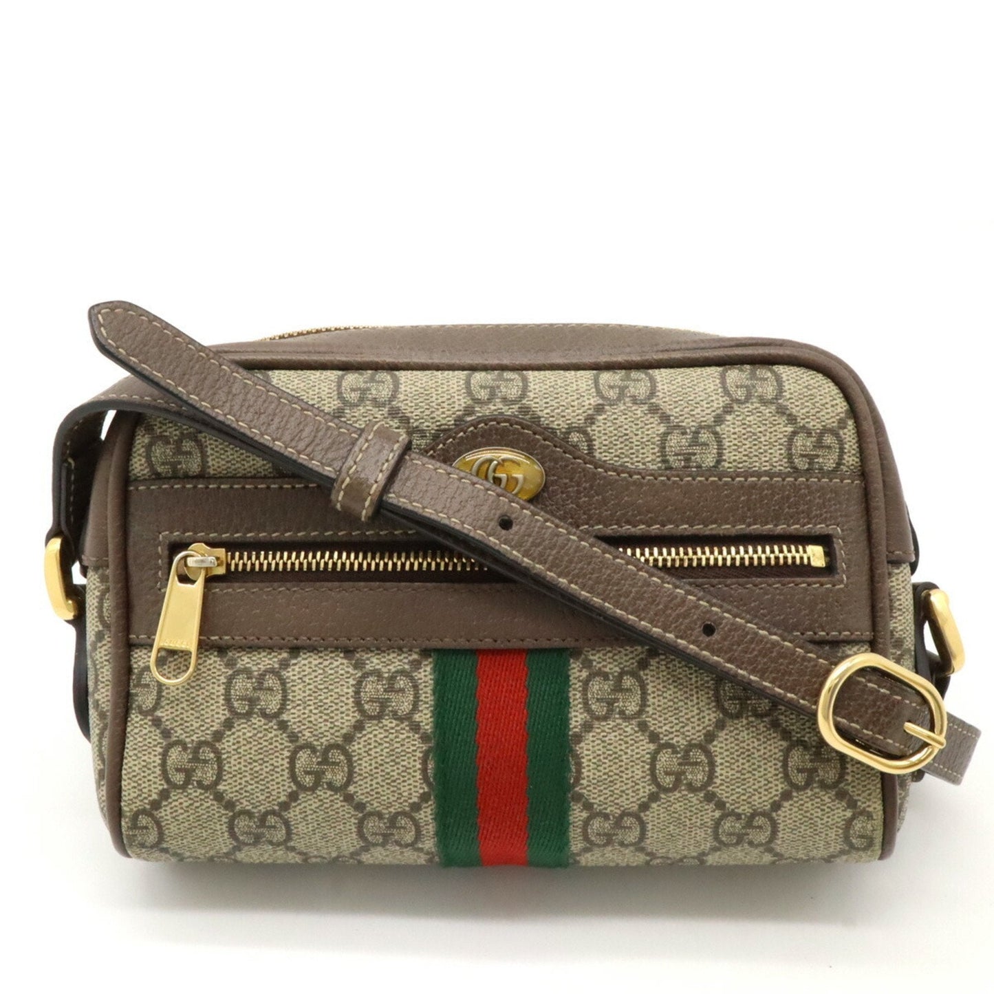Gucci Ophidia