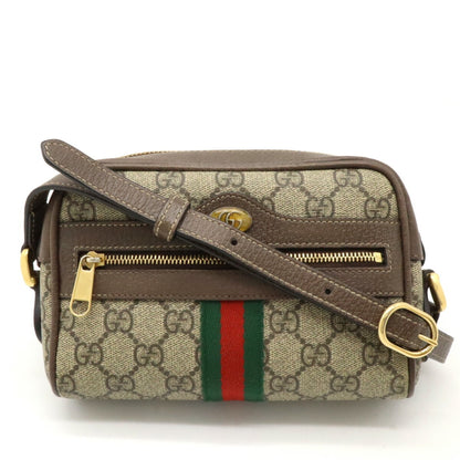 Gucci Ophidia