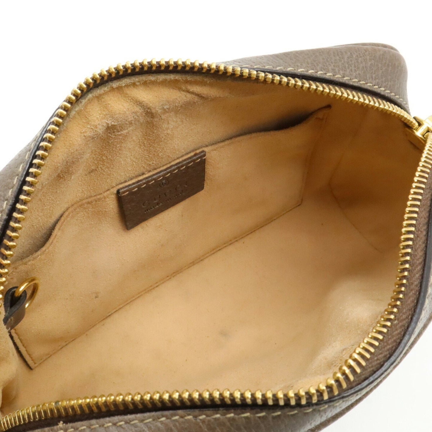 Gucci Ophidia