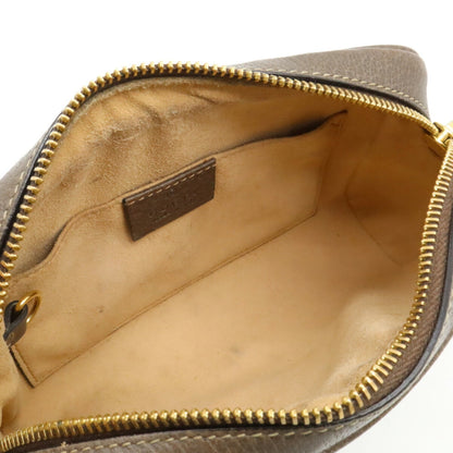Gucci Ophidia