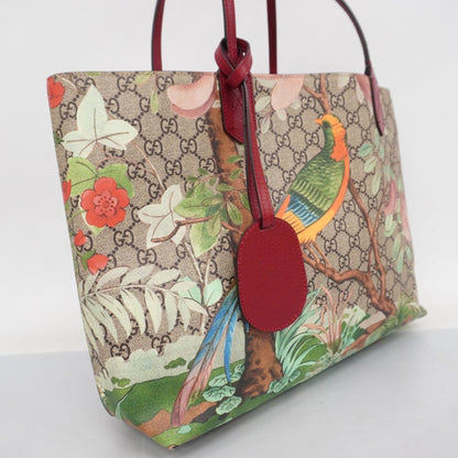 Gucci GG blooms