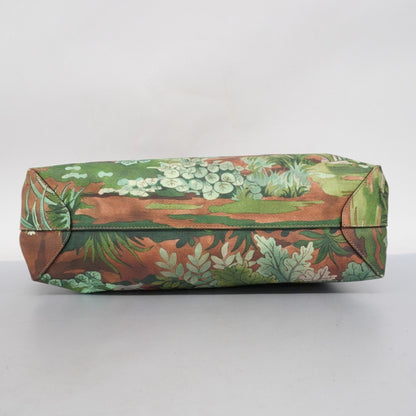 Gucci GG blooms